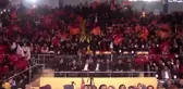 AK Parti Çankırı Gençlik Kolları 5. Olağan Kongresi - AK Parti Grup Başkanvekili Bostancı