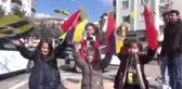 Aziz Yıldırım, Aksaray'da Dernek ve Pota Açılışı Yaptı