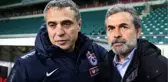 Bursaspor, Ersun Yanal ile Görüşecek