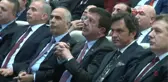 Denizli Bakan Zeybekci, 