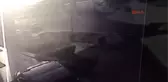 Denizli Tır'ın Dorsesi Koptu, Trafiği Birbirine Kattı 16 Yaralı