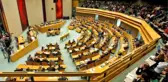 Hollanda'da Sözde 'Ermeni Soykırımı' Var Diyen 5 Türk Vekil