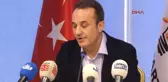 İzmir AK Parti İzmir'de Teşkilat Gençler ve Kadınlara Emanet Edilecek