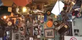 Kayseri Müze Gibi Çay Ocağı