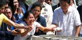 Kuveyt'te 1 Yıldır Kayıp Olan Filipinli Hizmetçinin Cesedi, Derin Dondurucuda Bulundu