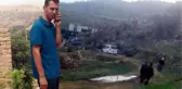 3 Gün 3 Gecelik Düğünde Gelin Kuafördeyken, Damat İntihar Etti!