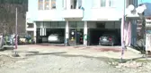 Oto Yıkamaya 