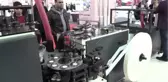Sanayi Devrimini Yerli Teknolojiyle Yakalayalım