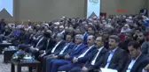 Şanlıurfa Fakıbaba Reisimizi Dosta Düşmana Karşı Coşkuyla Karşılayacağız