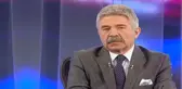 Sırra Kadem Basan Ali Kırca, Uzun Bir Aradan Sonra İlk Kez Görüntülendi