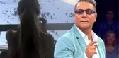 Yasmin Erbil, Babasının Uyarılarını Dikkate Almıyor! Bu Kez Jakuzide Poz Verdi