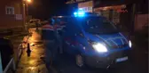 Zonguldak Doktoru Darp Edenler Yakalandı