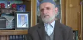 21. Yılında 28 Şubat Mağdurları - 