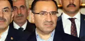 Dileğimiz Salih Müslim'in Türkiye'ye İade Edilmesidir