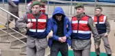 Ormanda Doktoru Darp Eden İki Şüpheli Tutuklandı: Otostop Çekti, Aracımıza Aldık