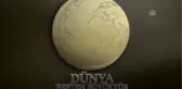 Dünya Beşten Büyüktür Derneği