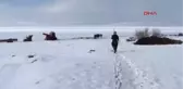 Hikayesi ile Şaşırtan Milli Atlet Gülcan'a İlgi ve Destek Büyük