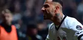 Quaresma Fener'i Avladı