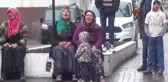 Şanlıurfa-Birecik'te Arazi Kavgası 1 Ölü, 6 Yaralı
