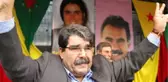 Salih Müslim Çekya'ya Yakalandı! Türkiye İadesini İsteyecek