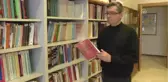 Türkiye, Hocalı İçin Azerbaycan'ı Destekleyen En Güçlü Devlet