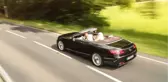 Volvo'nun Sahibi Çinli Geely, Mercedes'in Yüzde 10'unu Aldı
