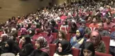 Yönetmen Kaplanoğlu: 