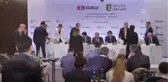 Zorlu Holding ve Gsr Capital Arasında 4,5 Milyar Dolarlık Dev Anlaşma (1)