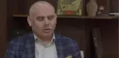 21. Yılında 28 Şubat Mağdurları - 28 Şubat'ta Mağdur, 15 Temmuz'da Gazi Oldular (3)