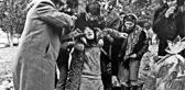 26 Yıl Geçti, Acısı Hala Taze! İnsanlık Tarihinde Kara Bir Leke: Hocalı Katliamında Neler Yaşandı?