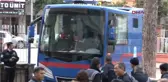 Adana-Aladağ'daki Yurt Faciası Sanıkları 5'nci Kez Hakim Karşısında