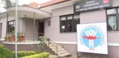 Bir Gecede 613 İnsanı Hunharca Öldürdüler