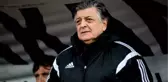 Bursaspor'da Yılmaz Vural Sesleri