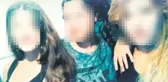 Ataşehir'deki Cinsel İstismar Çiftliğinden Yeni Detay: 17 Yaşındaki Genç Kızı, Anne İhbarı Kurtarmış