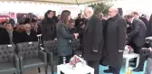 Eğitime Yüzde 100 Destek Kampanyası