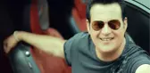 Hakan Peker'in Ağabeyini Görenler 