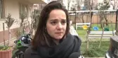 İstanbul'un Göbeğinde Minibüsçü Terörü