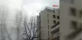 İzmir 76'ncı Kez İntihar Girişiminde Bulundu