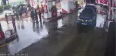 Kazı Yapan İşçiler Toprak Altında Kaldı: 1 Ölü, 1 Yaralı (3) - Antalya