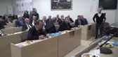 Öztrak: 