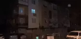 Şüpheli Ölüm