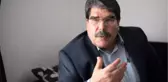 Bozdağ Duyurdu: Salih Müslim'in İade Talebi Çekya'ya İletildi
