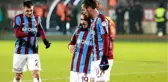 Trabzonspor'un Borcu 11 Yılda 20 Kat Arttı