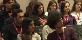 Türk Tıp Öğrencileri Birliği Araştırmalarına Devam Edecek