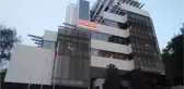 TÜRSAB'ın Yeni Başkanı Firuz Bağlıkaya Oldu