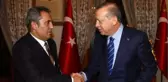 Yavuz Bingöl, Erdoğan'ın Doğum Gününü Kutladı
