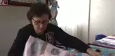 Yokluktan Doğan Sanat 