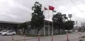 30 Ülkeye Kondansatör İhracatı