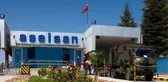 ASELSAN'dan İkinci Halka Arz Geliyor