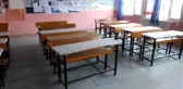 Balıkesir Okul Yakınındaki Baz İstasyonuna Tepki İçin Çocukları Göndermediler